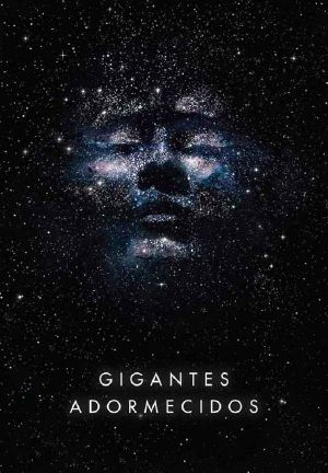 [Themis Files 01] • Gigantes Adormecidos